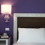 Taormina Mare Apartments,Suites & Beachclub