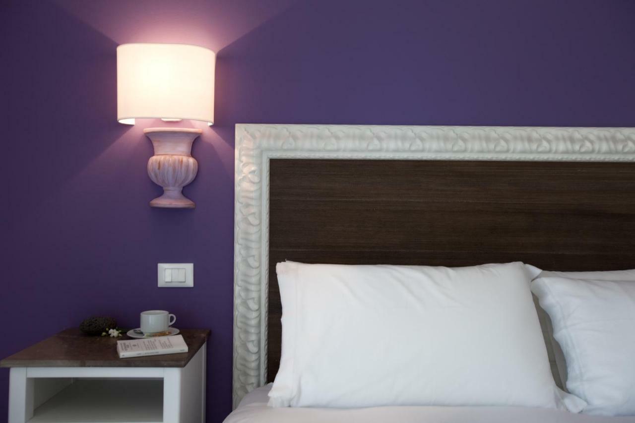 Apartamento Mare Apartments,suites & Beachclub *